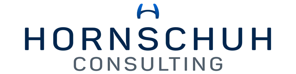 Hornschuh Consulting logo